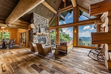 463 Big Sky Trail, Epworth, GA 30541 - photo 4