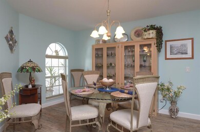 2548 sw edgarce-3