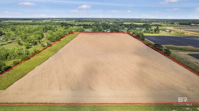 0 Poser Rd, Foley, AL 36535 - photo 5