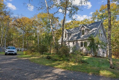 14 Cliff Ave, Freeport, ME 04032 - photo 2