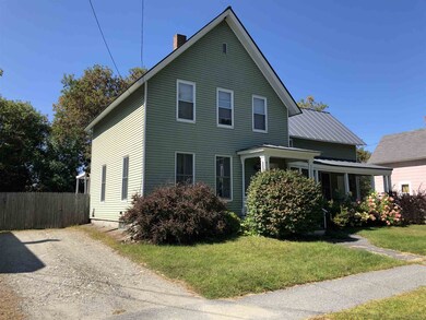 46 Church St, Lebanon, NH 03766 - photo 2