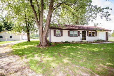 2864 St Rt 131, Perry Township, OH 45118 - photo 3
