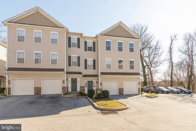 14B Hillview Cir, Yeadon, PA 19050 - photo 3