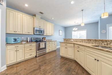 7157 Tall Pine Ct, Midland, GA 31820 - photo 6