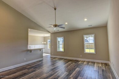 4228 Saltworks Lane Wilmington-large-004