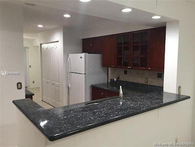 9316 Boca Gardens Pkwy unit C, Boca Raton, FL 33496 - photo 6