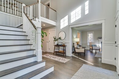 15 Rockrimmon Rd, North Hampton, NH 03862 - photo 4