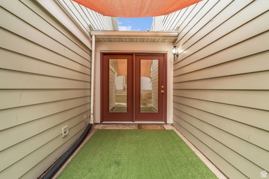 4466 W 11800 S, South Jordan, UT 84095 - photo 3