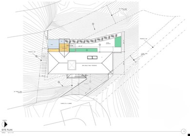 3747 Camino de la Cumbre, Sherman Oaks, CA 91423 - photo 5