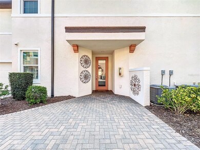 Private Entry
