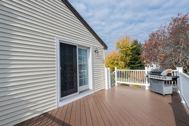 15 Bradford St, Malden, MA 02148 - photo 7