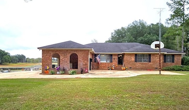 290 Long Rd, Bainbridge, GA 39817 - photo 2