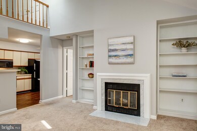 2217 Lovedale Ln unit J, Reston, VA 20191 - photo 6