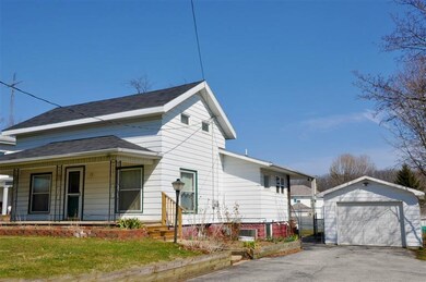 Additional Photo