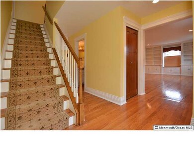 113 Maple Ave, Little Silver, NJ 07739 - photo 3