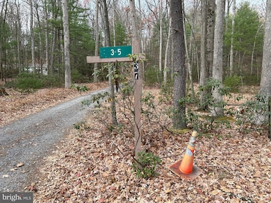 45 Evergreen Ln, Orrtanna, PA 17353 - photo 5