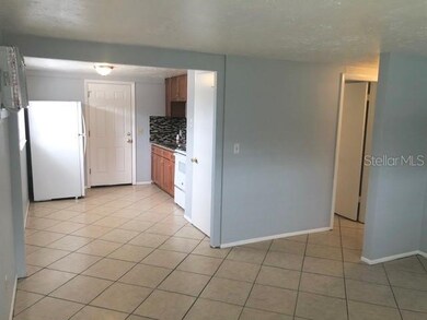 9406 Eastfield Rd unit F, Thonotosassa, FL 33592 - photo 5