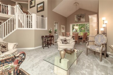 15718 SE 260th St, Covington, WA 98042 - photo 7