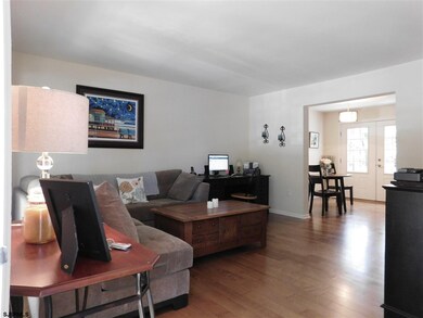 184 Exton Rd, Somers Point, NJ 08244 - photo 6