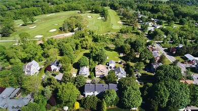 40 Pezzullo Ave, Barrington, RI 02806 - photo 7