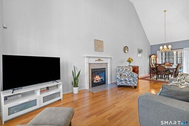 24 Phillips Farm Rd unit 24, East Hartford, CT 06118 - photo 7