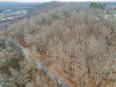 04-DJI_20241227094651_0969_D