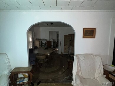 1929 Barrett Rd, Alexander City, AL 35010 - photo 6