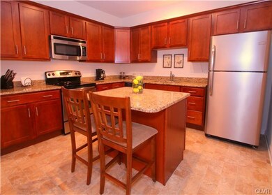 2034 Huntington Ln, Easton, PA 18040 - photo 7