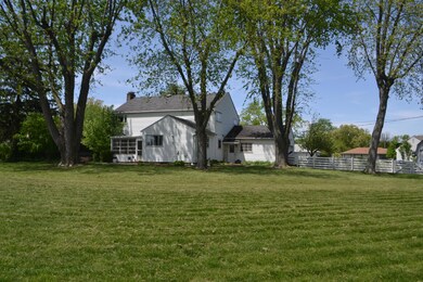 2673 Saint Joseph Ave, Columbus, OH 43204 - photo 4