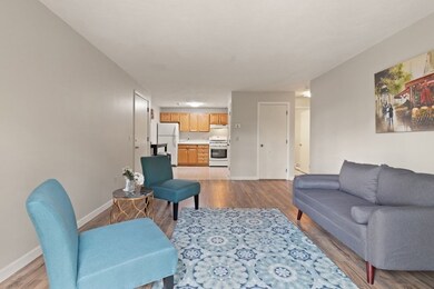 9 Kenmar Dr unit 18, Billerica, MA 01821 - photo 5