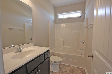 2508 Big Bay Ct unit Abaco Lot 98, Conway, SC 29526 - photo 7