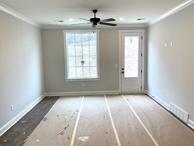 427 Live Oak Dr, Oxford, MS 38655 - photo 6