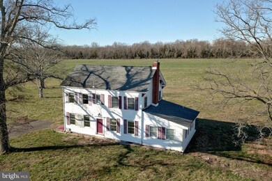 333 Carter Rd, Princeton, NJ 08540 - photo 3