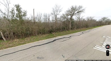 View of asphalt street