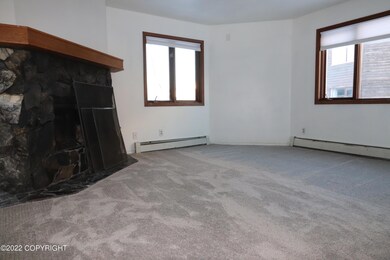 9740 Vanguard Dr unit 34, Anchorage, AK 99507 - photo 2