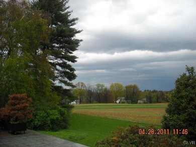 2660 S Cedar Crest Blvd, Allentown, PA 18103 - photo 3