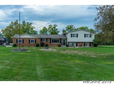 unlisted-address, Wapakoneta, OH 45895 - photo 4