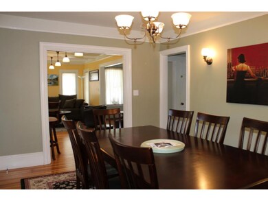 397 Bartlett St, Portsmouth, NH 03801 - photo 6