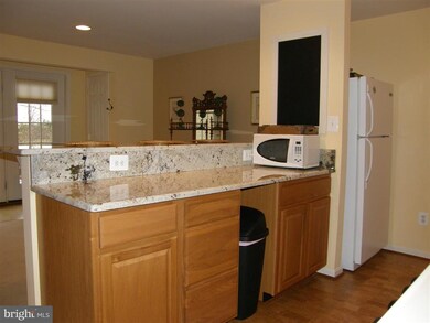 0 Great Bridge Ln, Culpeper, VA 22701 - photo 7