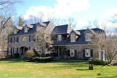 1421 Broad St, Dresher, PA 19025 - photo 2