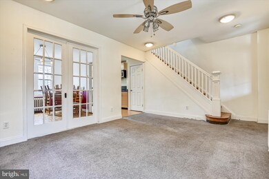 137 Ventnor Terrace, Dundalk, MD 21222 - photo 5