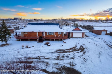 750 2nd Ave S, Craig, CO 81625 - photo 5