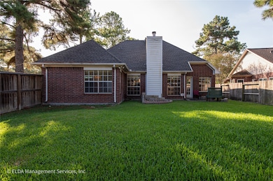 16002 Brittany Knoll Dr, Houston, TX 77095 - photo 3