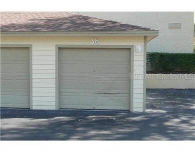 1964 Laughing Gull Ln unit 1311, Clearwater, FL 33762 - photo 2