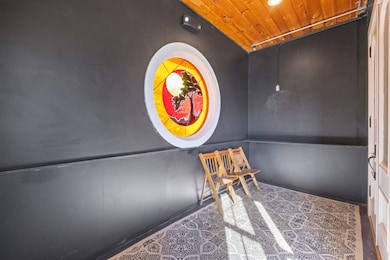 42 Maple St, Bethlehem, NH 03574 - photo 6