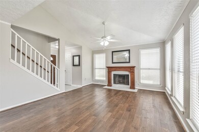 7850 Terra Cotta Dr, Houston, TX 77040 - photo 6