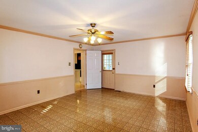 27 Powell Place Rd, Tabernacle, NJ 08088 - photo 7