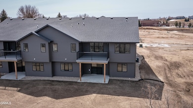 DJI_0568