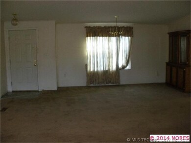 20895 E 460 Rd, Claremore, OK 74019 - photo 5