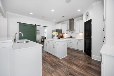 525 Dunswell Dr, Summerville, SC 29486 - photo 3